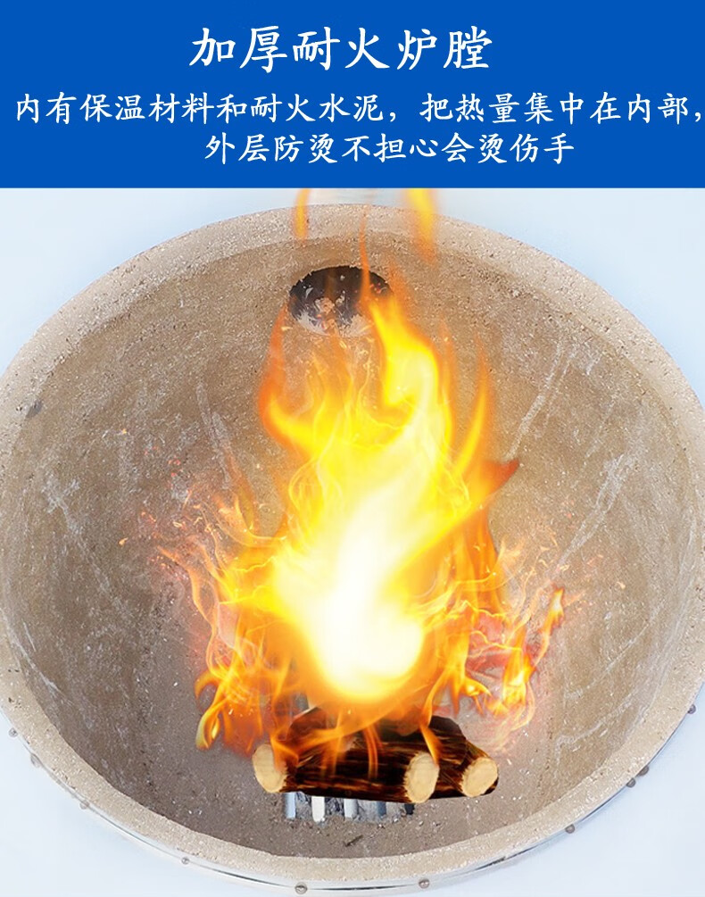 是台湾提供能源、环保、水科技绿色产业者一个高效益的专业展销平台