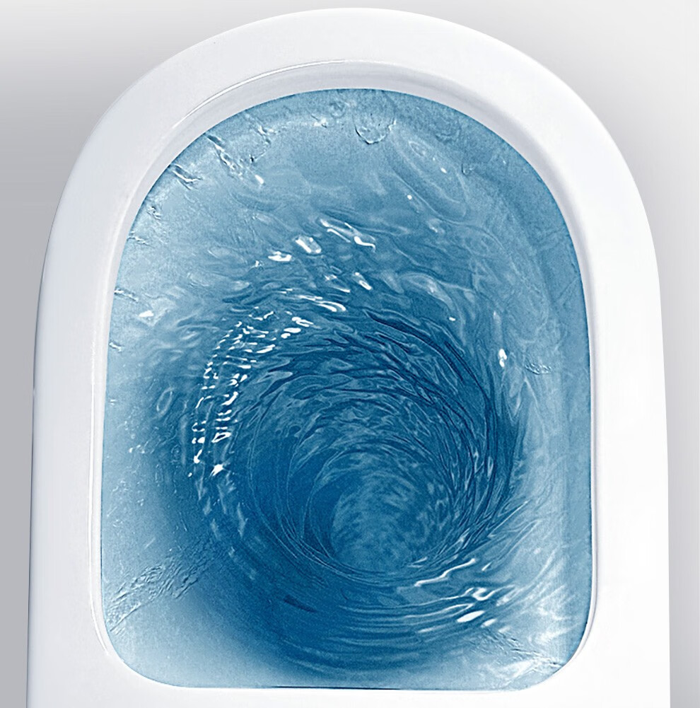 更多参数>>冲水方式:漩涡虹吸式坑距:400mm冲水按键类型:上按两段式水