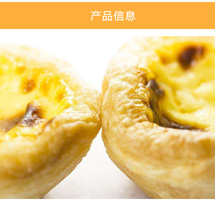 b104锡箔菊花盏 锡纸蛋挞盏 一次性锡纸盏 铝箔盏 锡箔盏5000个装 厚