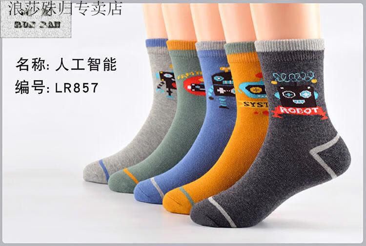 f725fd2c83bcee0f.jpg