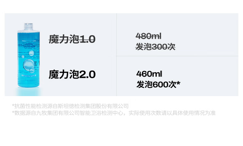 5b7c874daf698e86.jpg