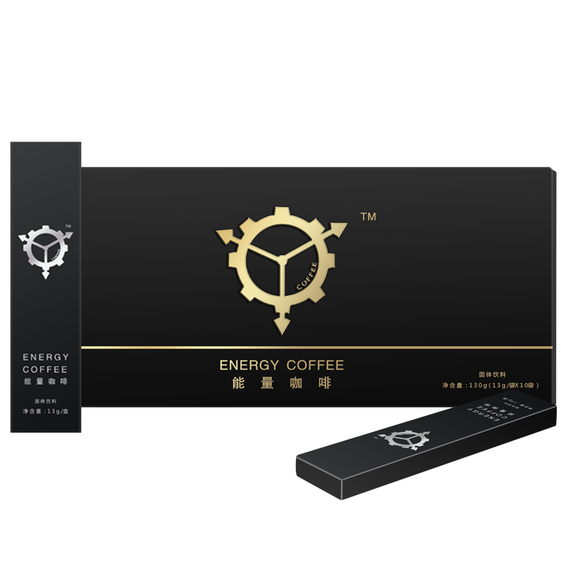 男用能量咖啡原装男性成人非美国能量咖啡a初心契默契蚁王咖啡速比克