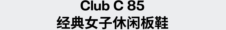 082f1175dce0db33.png