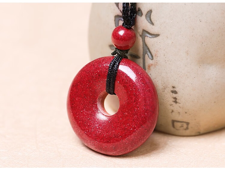 20cm以下风格:民族风坠子材质:天然水晶材质:其他货号:y8t22t1k388t