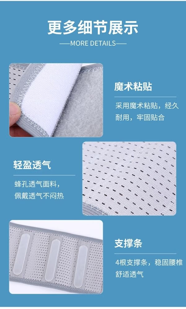 10bdf329821460d6.jpg