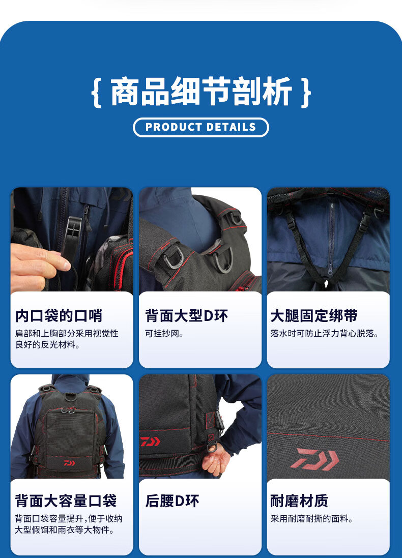 31c3500e53a0161c.jpg