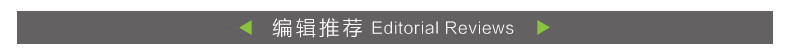 6b14bfcaea83b1d4.png
