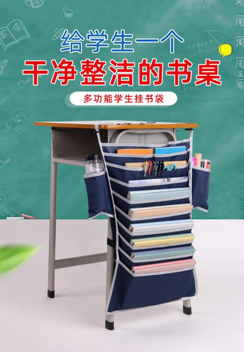 cc4ee144f0428a4a.jpg