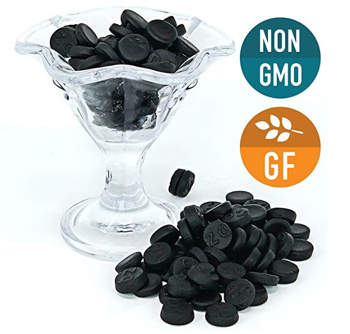 各国甘草糖荷兰gustafs咸味dz甘草糖meenk网红同款haribogoodplenty