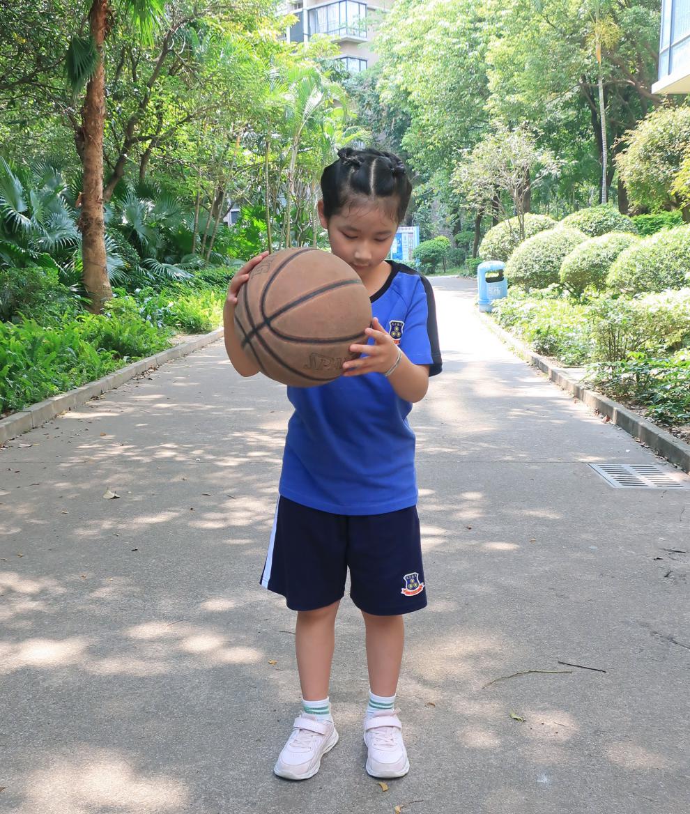 揭阳光实验小学校服光明小学校服光实验校服男女 光明.