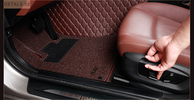 790_410gif 动态图 动图