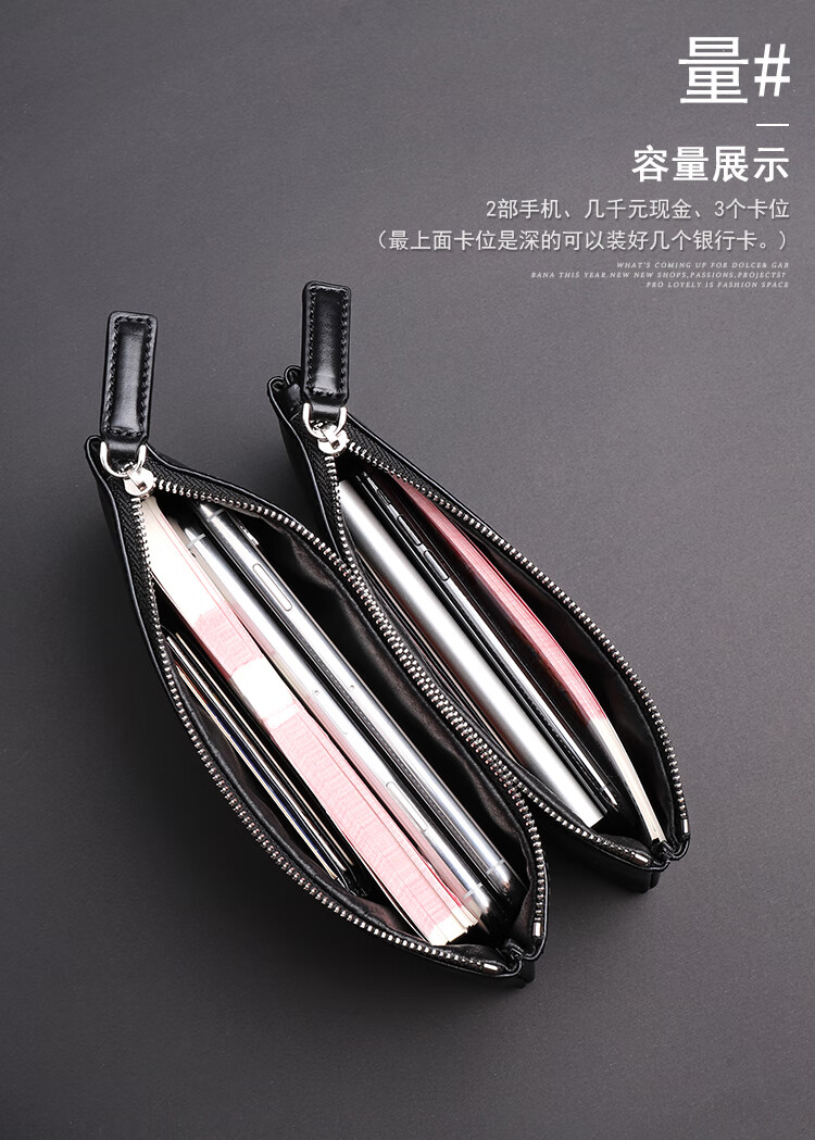 f21214bd43486a2d.jpg