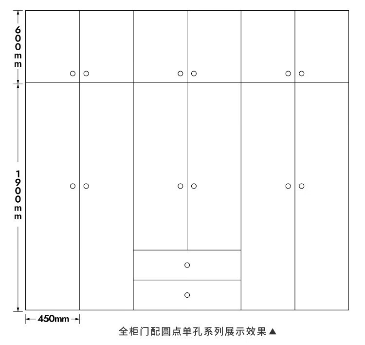 详情页15.jpg