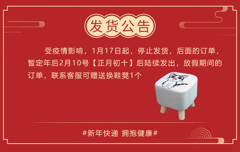 云尚棕垫 棕榈床垫椰棕5cm酒店 硬5公分学生宿舍床垫1.8米1.5米1.2米双人 10CM厚(3E椰棕+针织面料) 150*190cm
