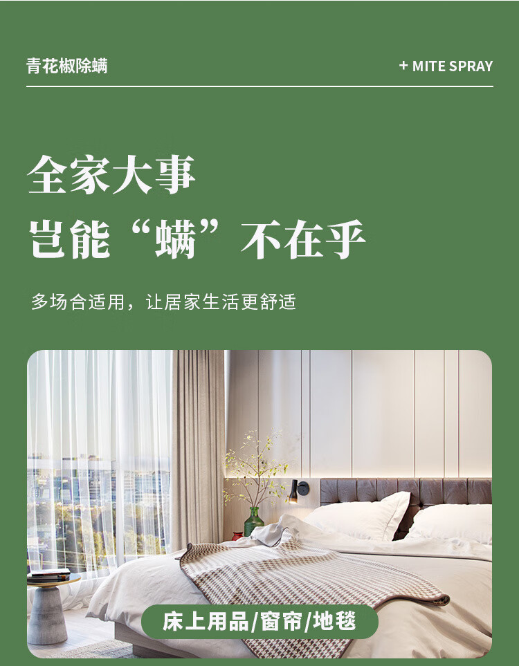 8674d6b901ab4927.jpg