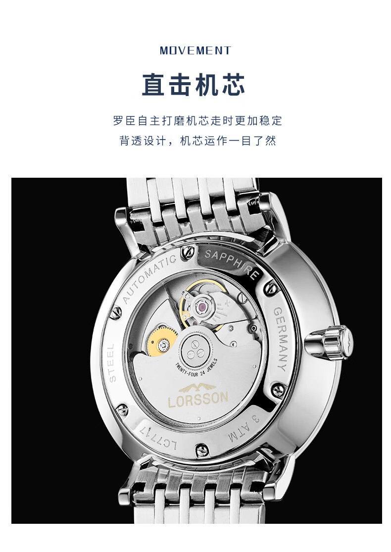 8674d6b901ab4927.jpg