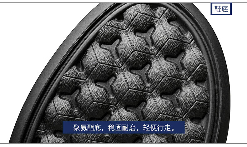 4d4920667891a603.jpg
