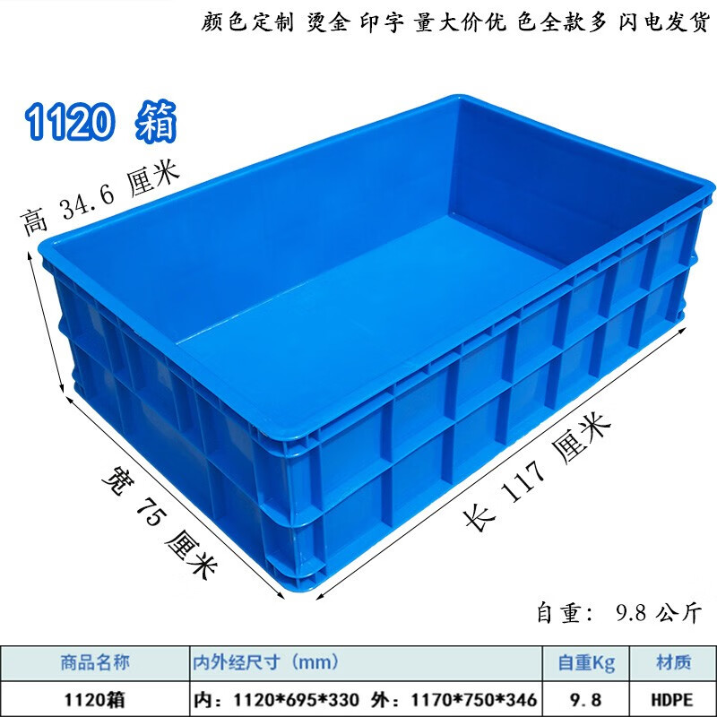 7aed3df5eb35204c.jpg