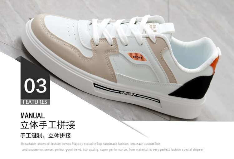 a820e8406b8107fc.jpg