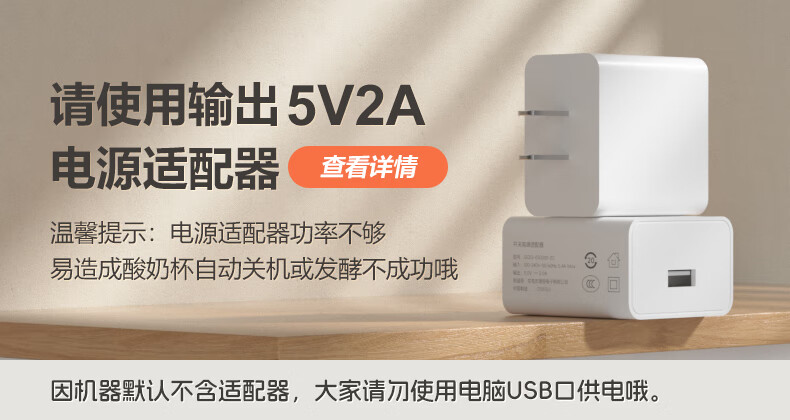 a820e8406b8107fc.jpg