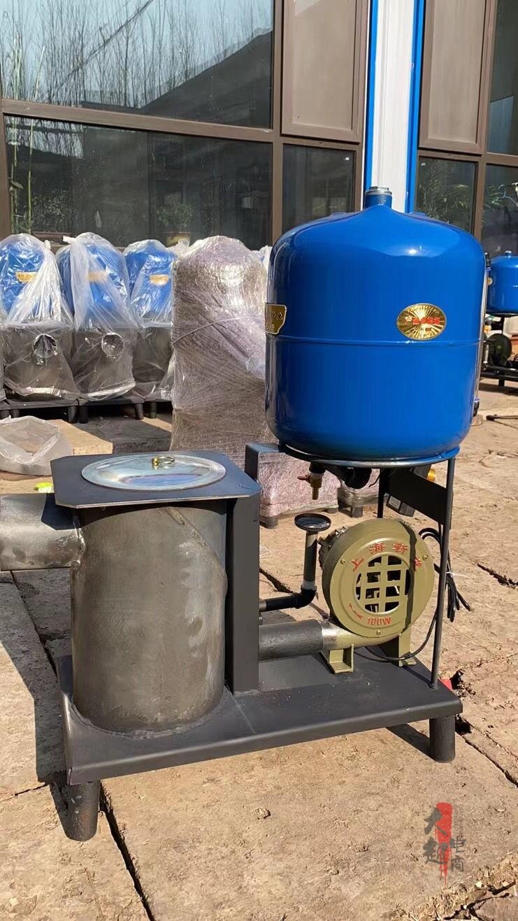 升级款废机油火炉火炉子废机油取暖炉风暖炉农村干烧炉费机油家用生物