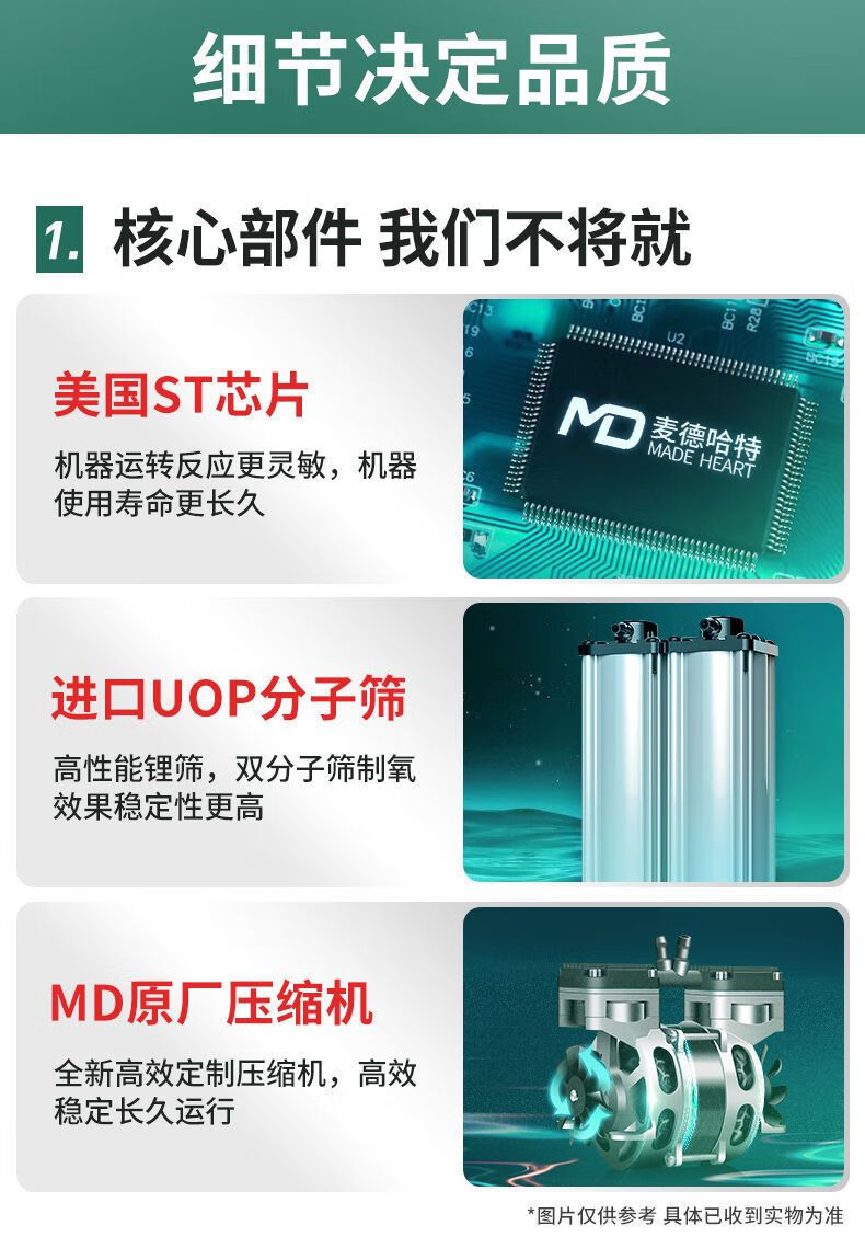 439bf1483fcf7447.jpg