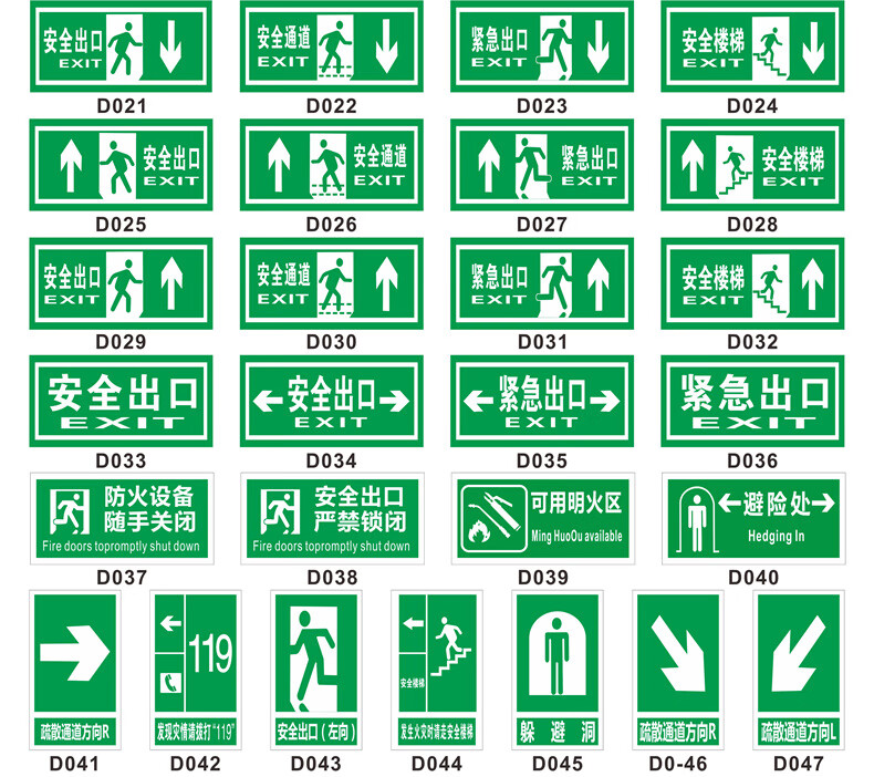 当心中毒安全标识牌小心中毒警示牌车间仓库安全标示牌提示牌铝板反光