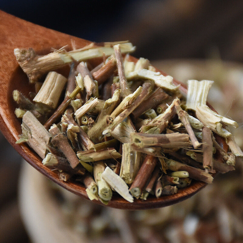 【现货千金藤】千金藤千金腾千金滕药材千金藤素千金滕素千金腾素