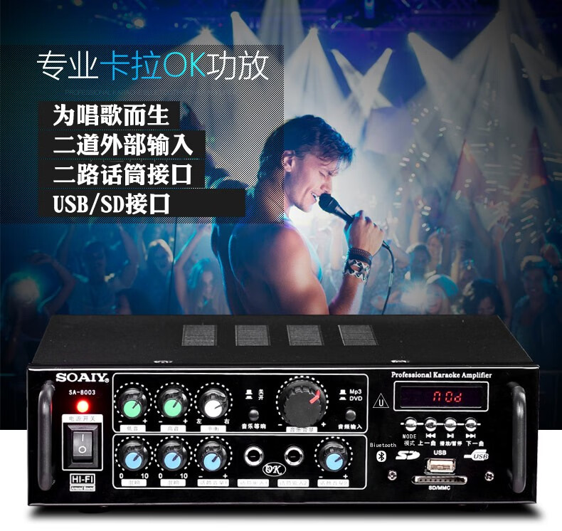e9e25b2ab52111fc.jpg