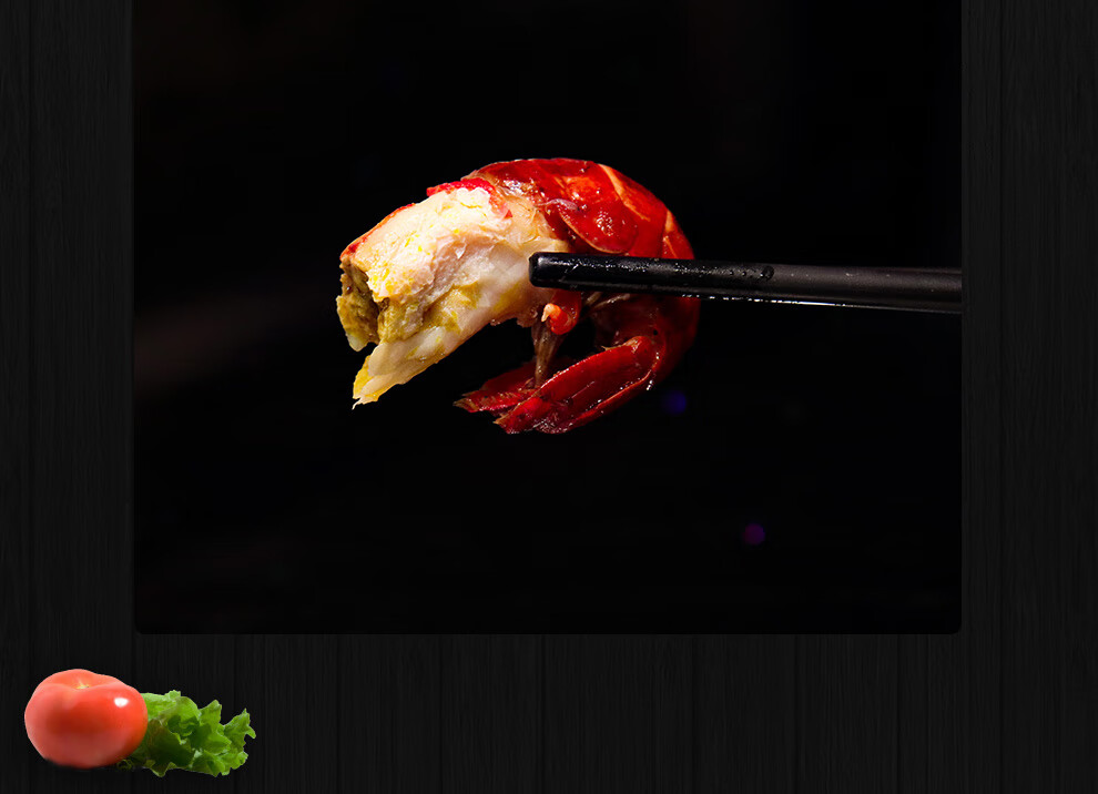 1a31a07040edd153.jpg