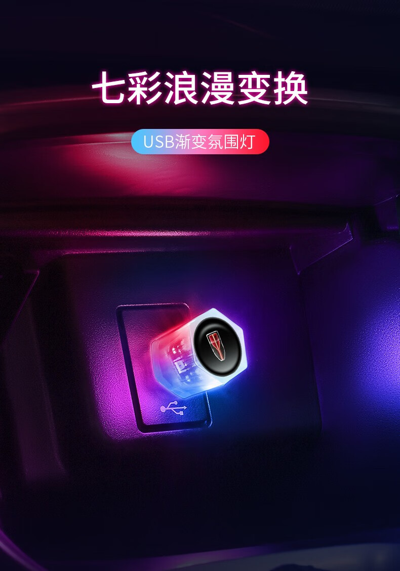1ad493b6d76302c6.jpg