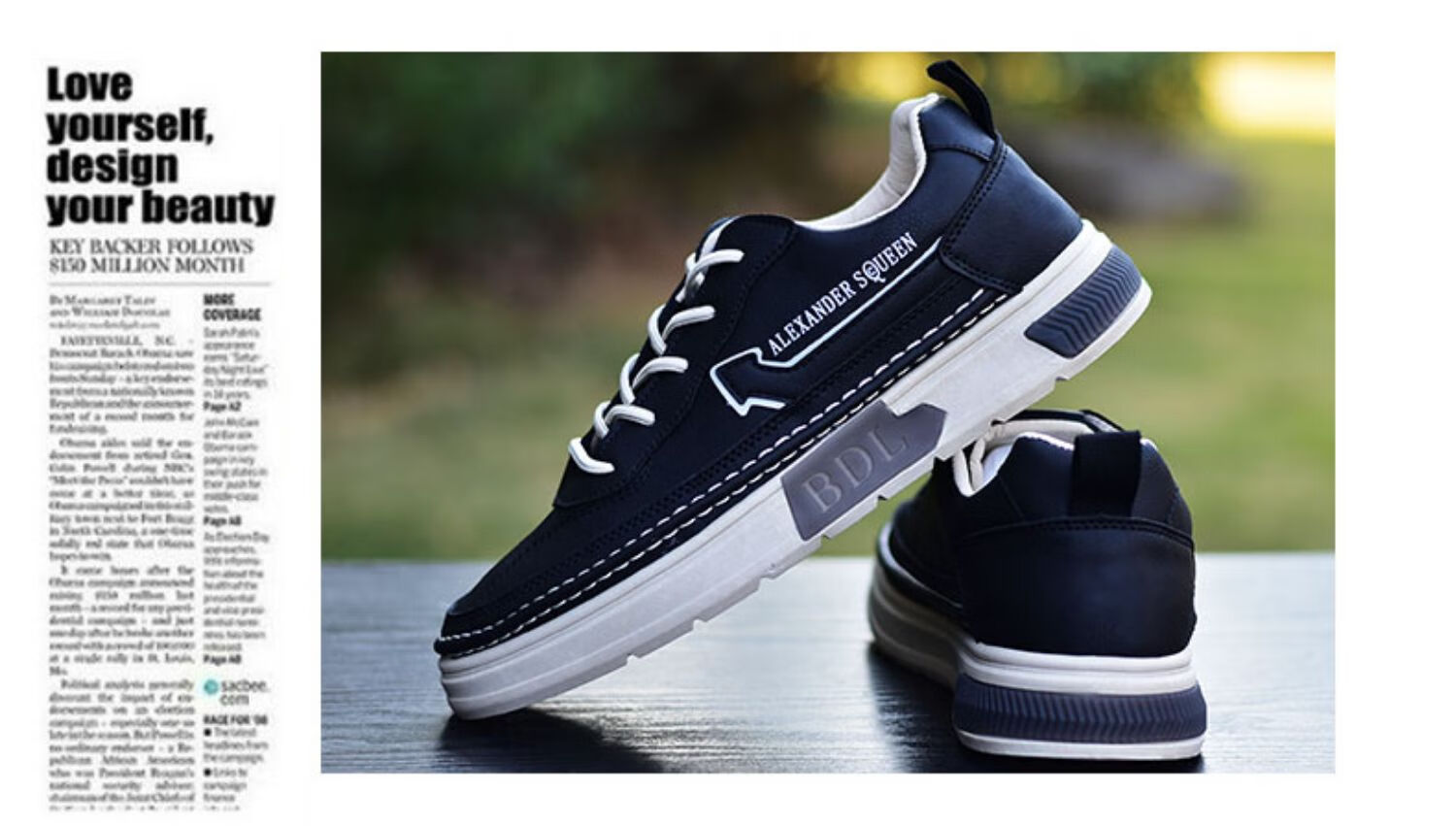 卡帝乐鳄鱼平板鞋男鞋2020新款秋冬季潮流百搭韩版不臭脚运动板鞋男