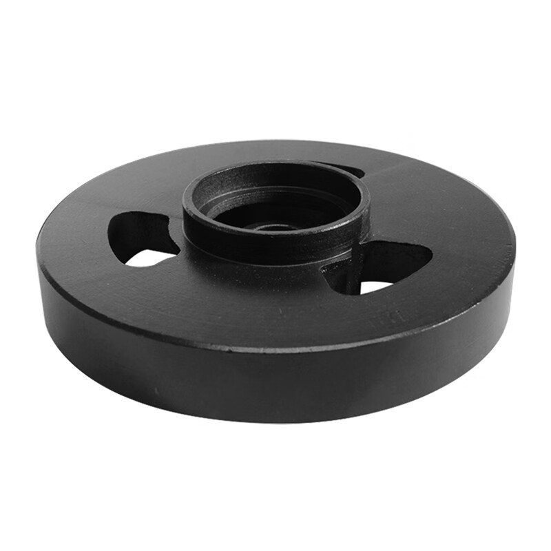 适用于美的燃气灶配件火盖底座mq7216 mq7252 mq7633 mq7655分火器 全