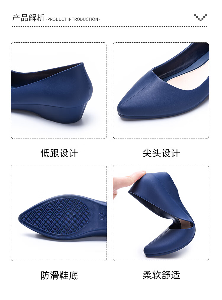 d6aee90f18a4e160.jpg