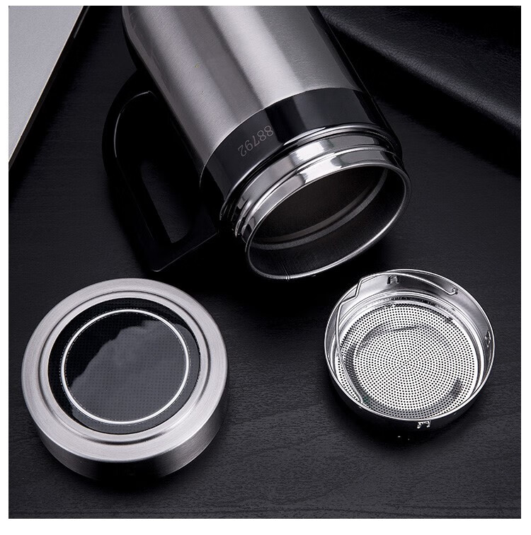 磁化杯防结石磁性养生杯子负极磁化水杯磁化杯养生保健茶杯ml礼物礼品