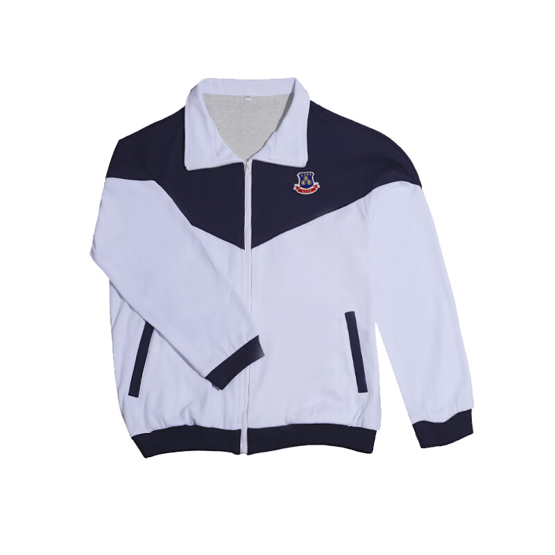 东莞市光明中学校服东莞惠州光明实验中学高中冬夏秋季校服男女生长