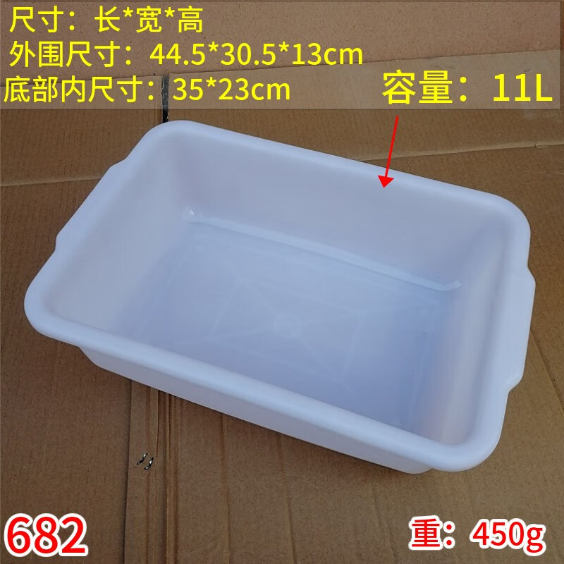 24d5f4de729e7953.jpg
