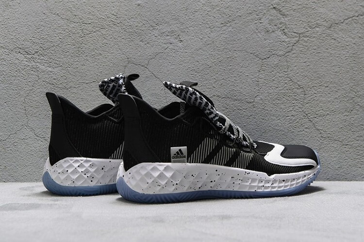 adidas pro boost gca男鞋实战缓震运动篮球鞋 fx9238 41【图片 价格