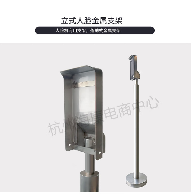 baf3c313b51c38cb.jpg