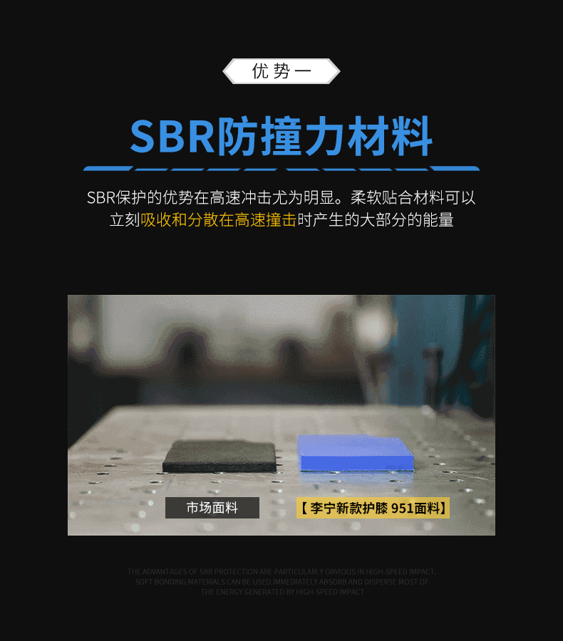 李宁 Li Ning 护膝 运动篮球女男跑步登山健身专业半月板损伤膝盖护具保暖护腿羽毛球髌骨带护肘深蹲 乐和信 Lehesine Com 配送灵活 专注服务 全国通用 全国配送