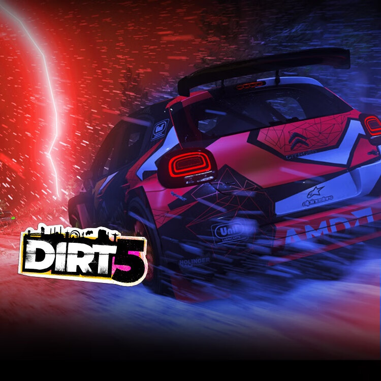 华硕rogrx670068006900xt显卡amd吃鸡电竞游戏专业独显tufrx6700xto