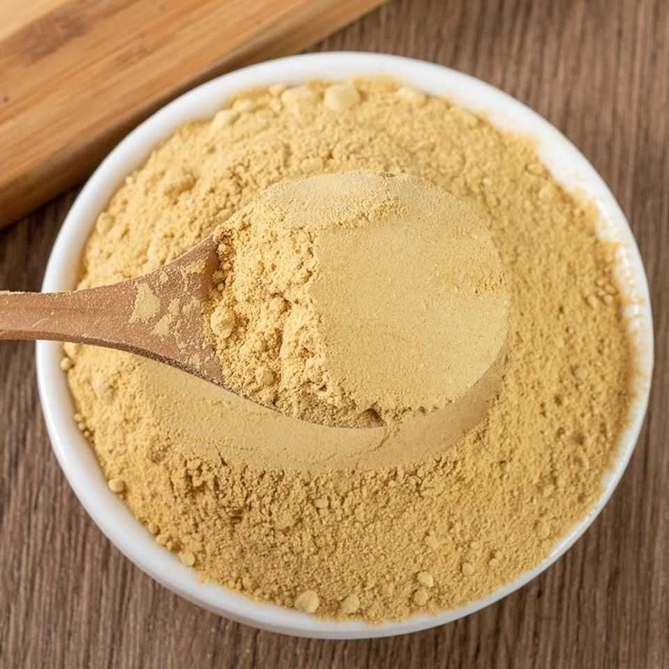 净血干胎盘粉 胎胞 胞衣 胎盘粉人 另有羊胎盘 官方品质胎盘磨粉 官方