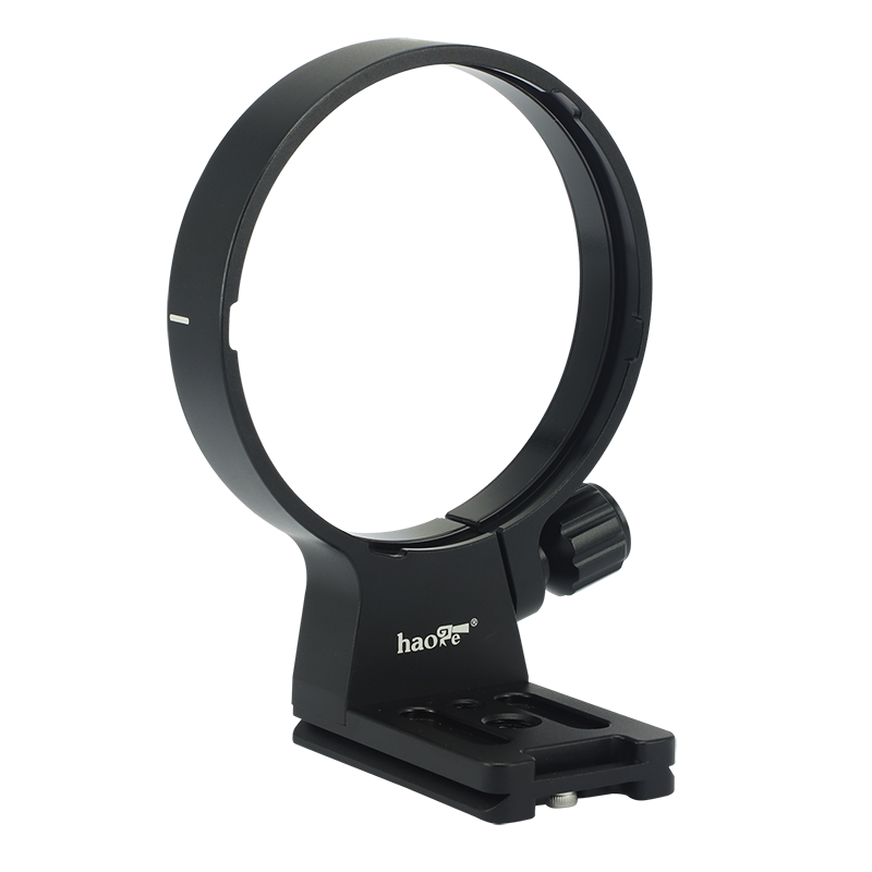 シグマ シグマ TRIPOD SOCKET TS111 kit 三脚座 ヤマダデンキ PayPayモール店 通販 PayPayモール シグマ