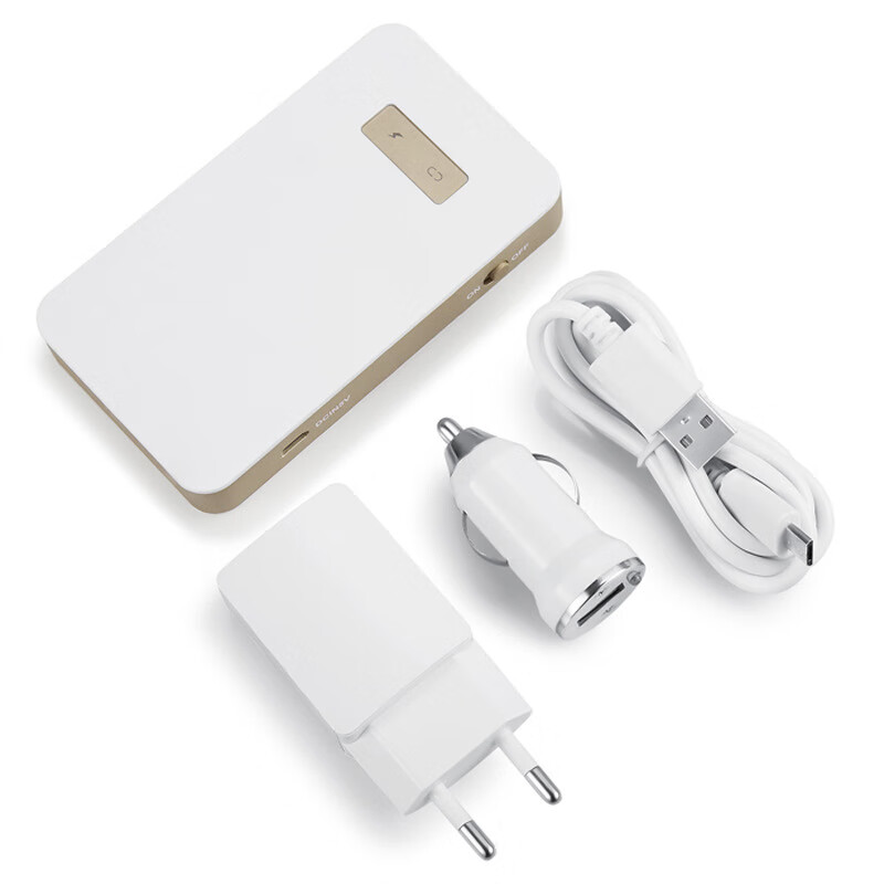 考场wifi干扰器无线网络信号热点蓝牙阻断器会议屏蔽器手机防作弊200