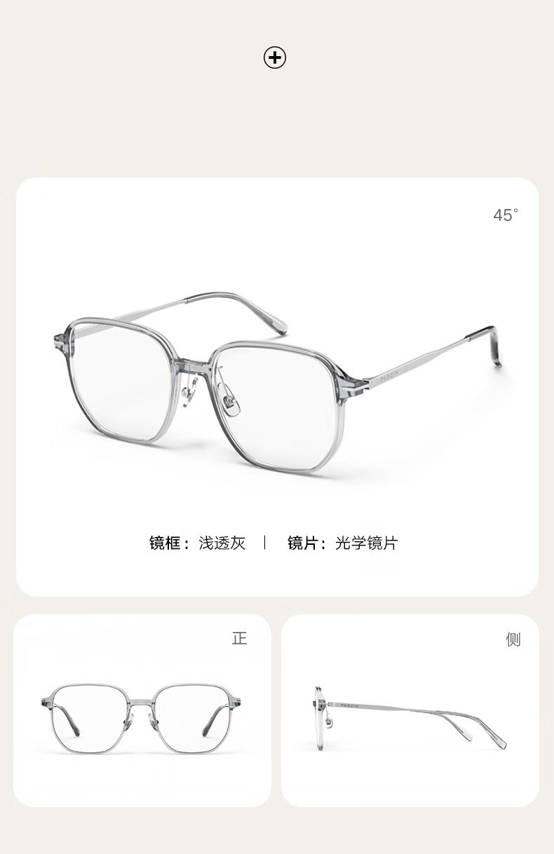 15ecfe9beb92ff00.jpg