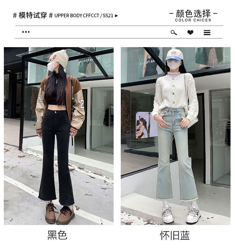 7cf4d67ea292874a.jpg