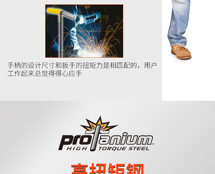 4ea395a0a07b8e28.jpg