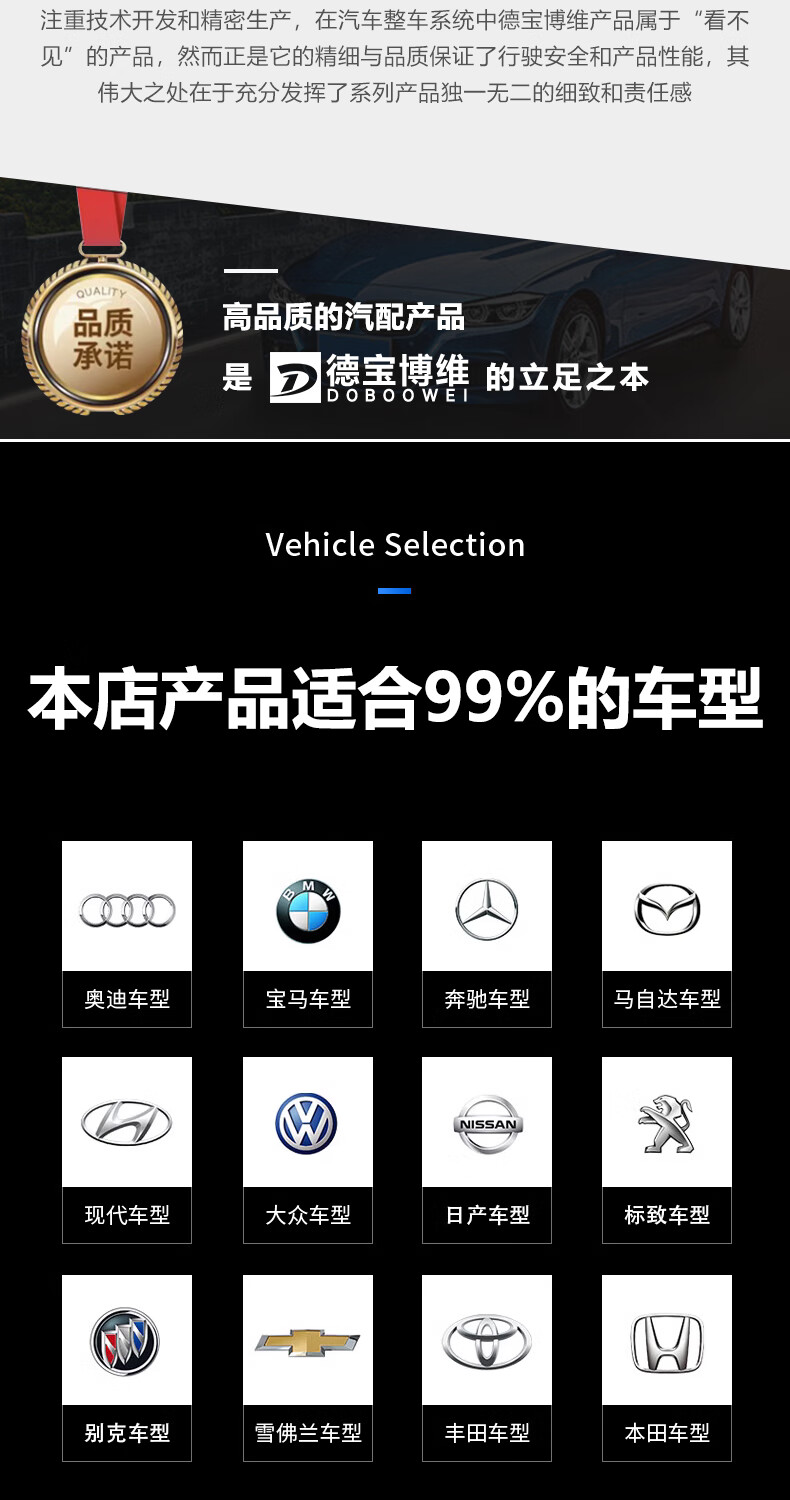 5b346b16754056db.jpg
