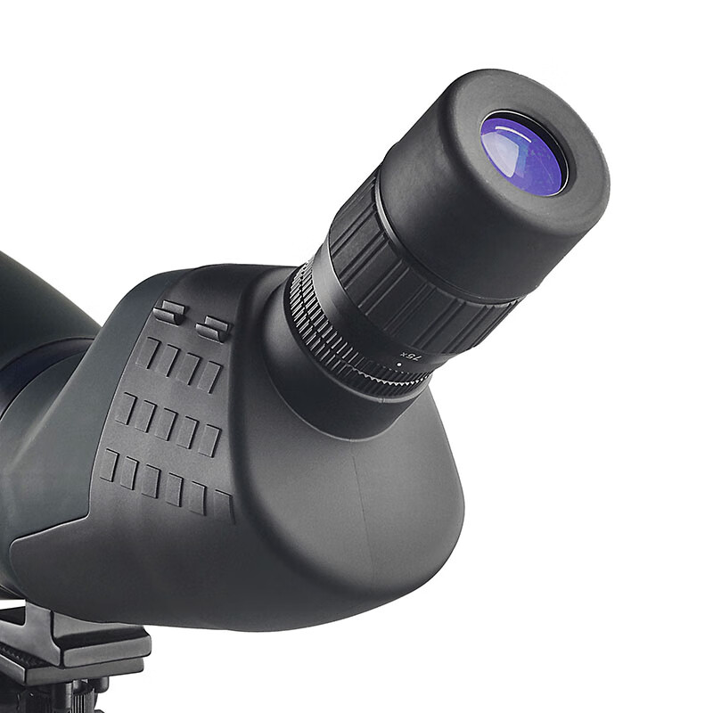 红点光学望远4倍镜十字镜瞄准器32倍单筒红点高清全息真实八倍镜组合