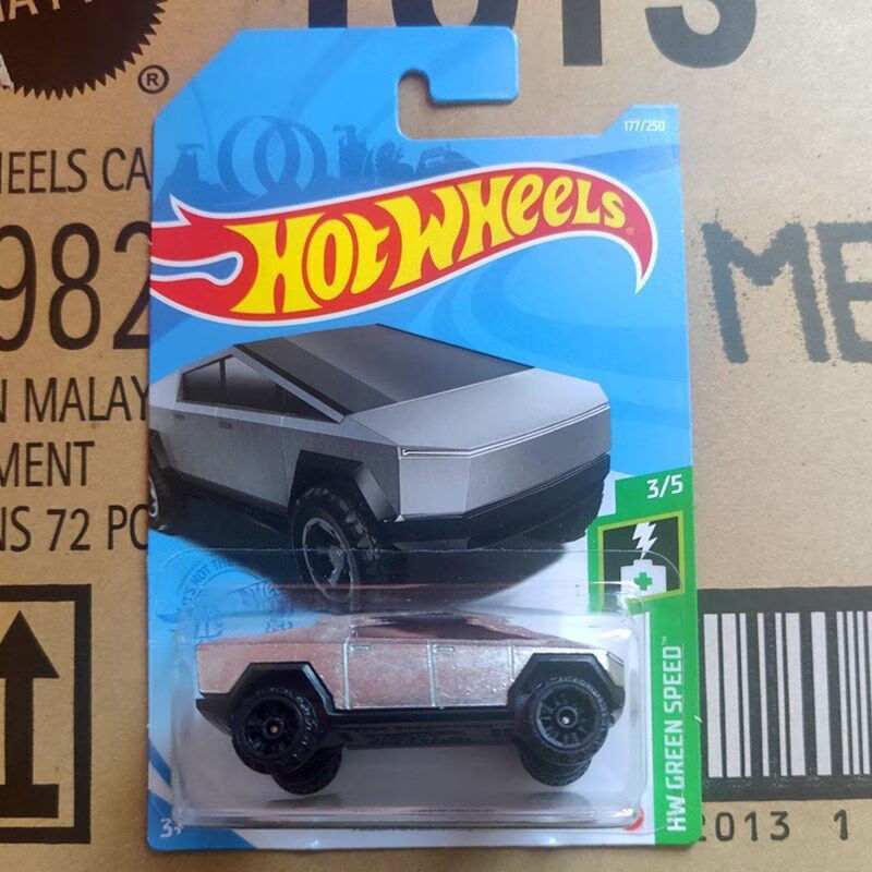 适用于新年礼物 风火轮火辣小跑车迈凯伦兰博基尼2021jh绝版稀有